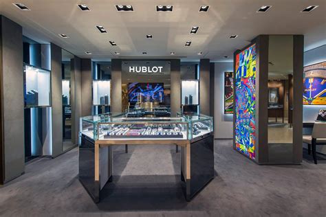 hublot magyarország|hublot boutique.